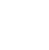 group with thought bubbles icon