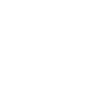 hand on heart icon